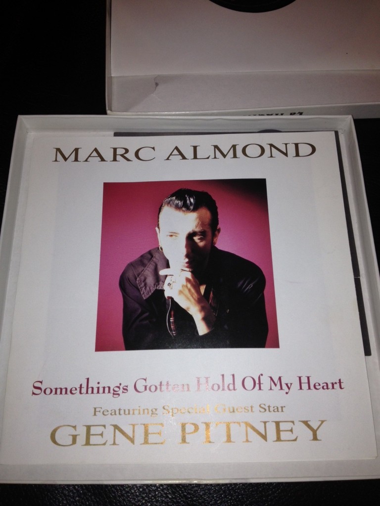 Marc Something 5