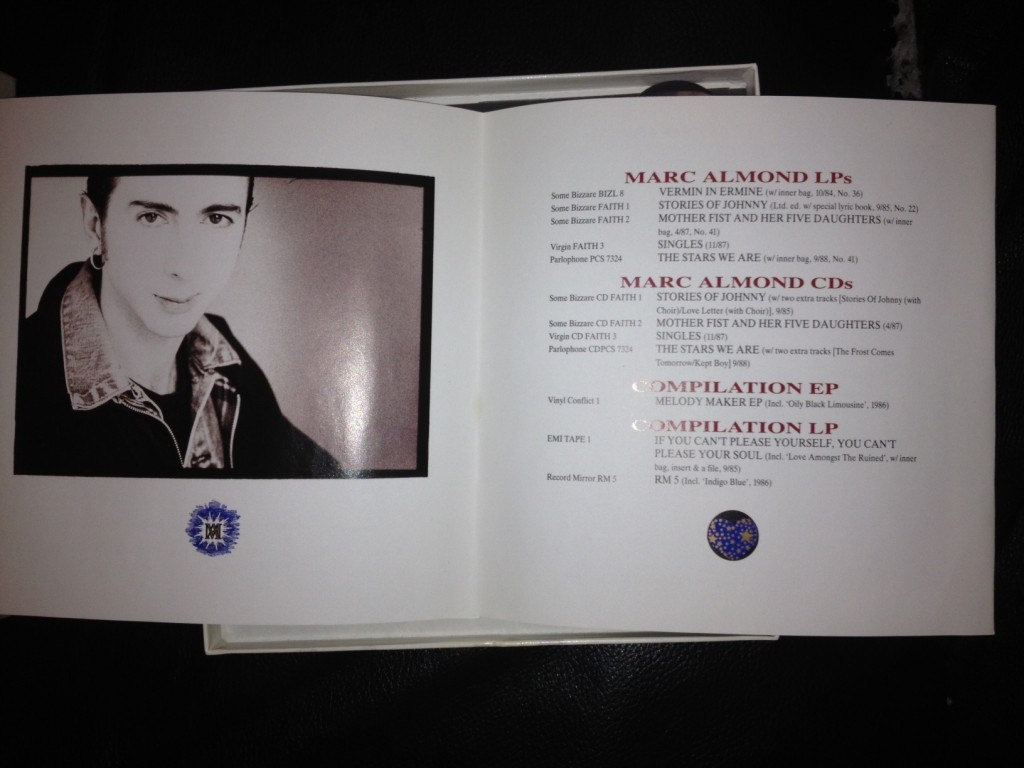 Marc Something 6
