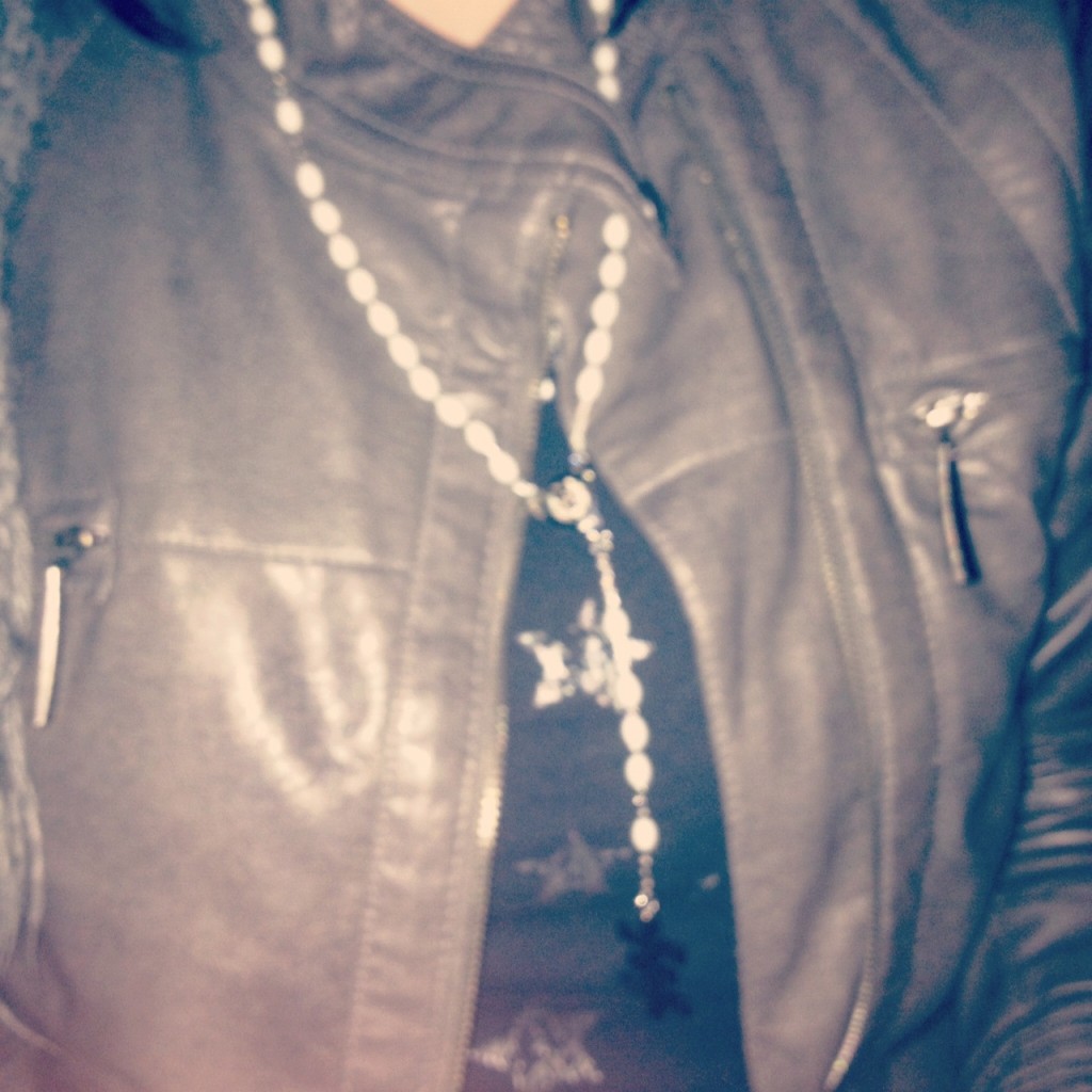 ptv rosary
