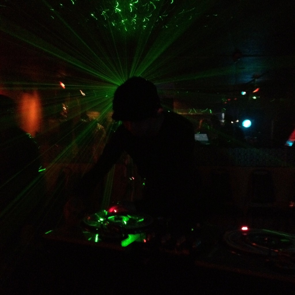Shogo