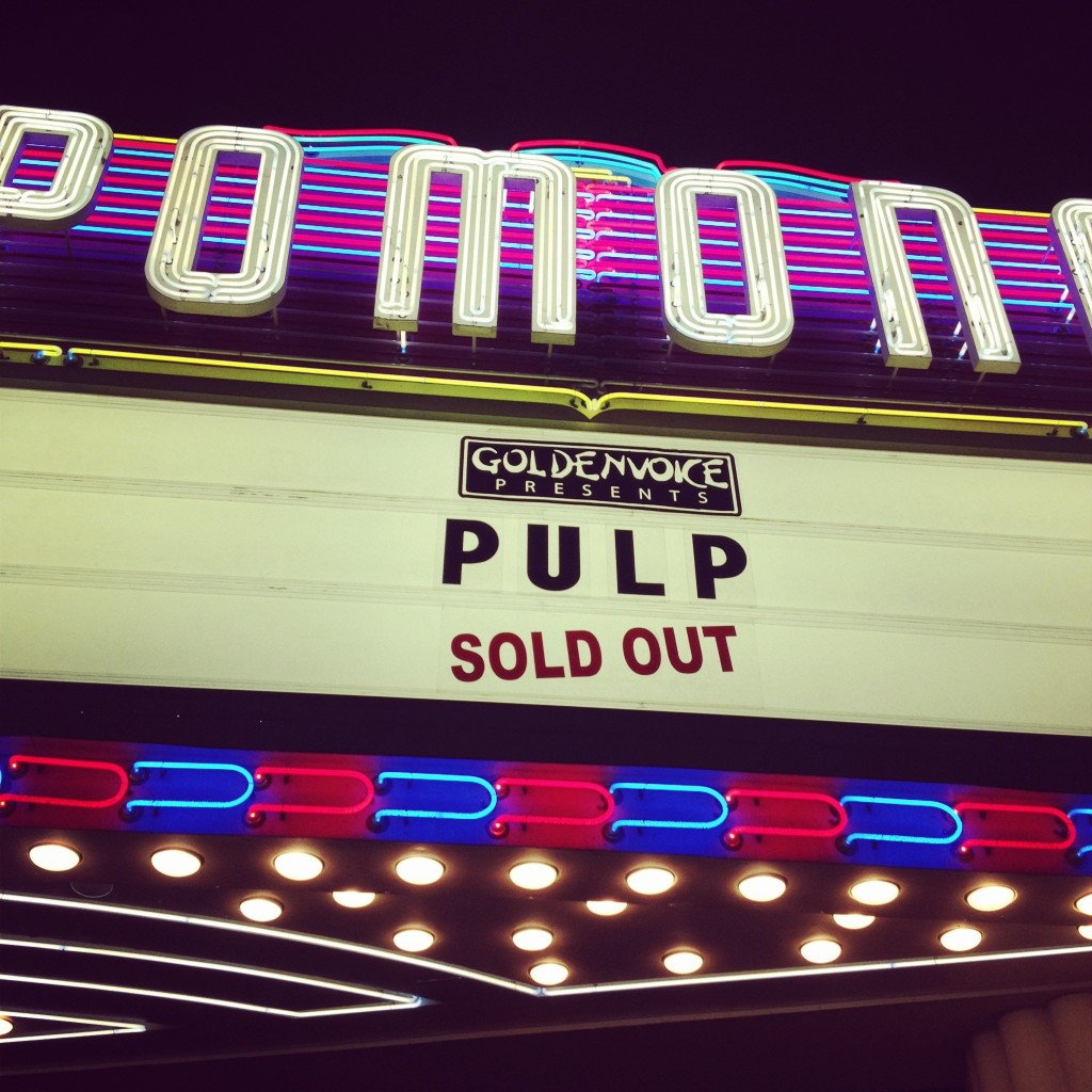 pulpmarquee