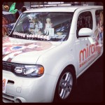 Otaku-mobile