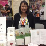 Jenn of Just Jenn Designs