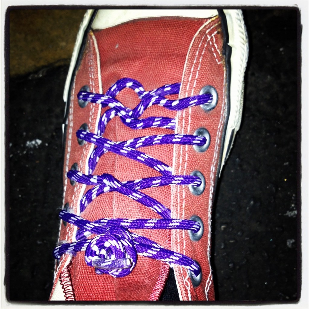chuck taylors